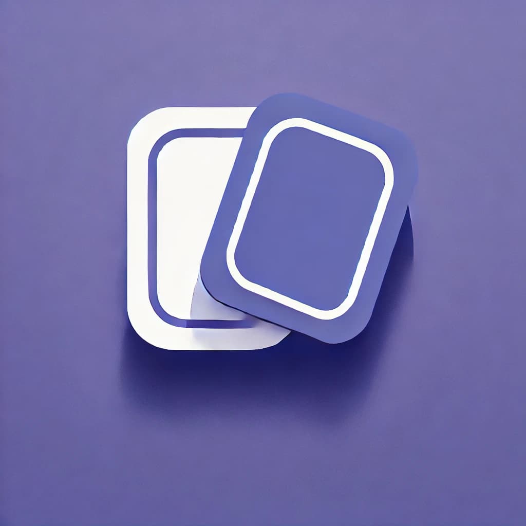 App Logo